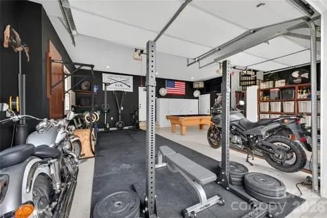 227 Black Bear Cove Clyde NC 28721