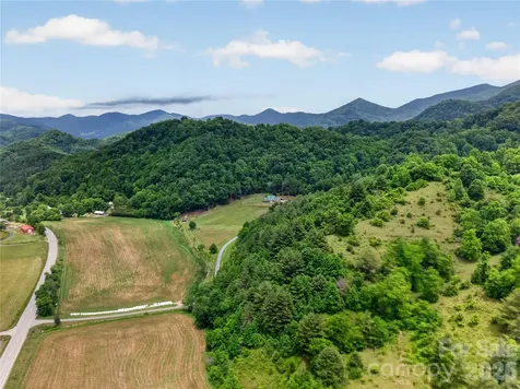 227 Black Bear Cove Clyde NC 28721