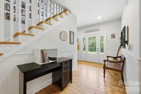 227 Black Bear Cove Clyde NC 28721