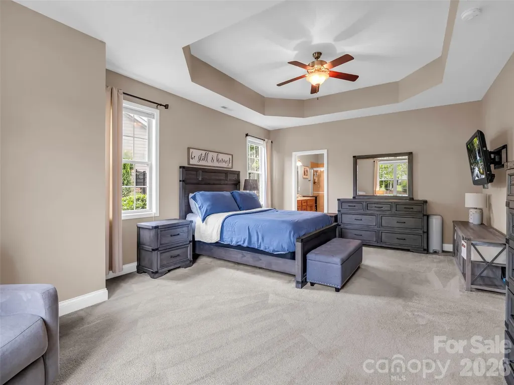 17 Black Iron Lane Hendersonville NC 28792