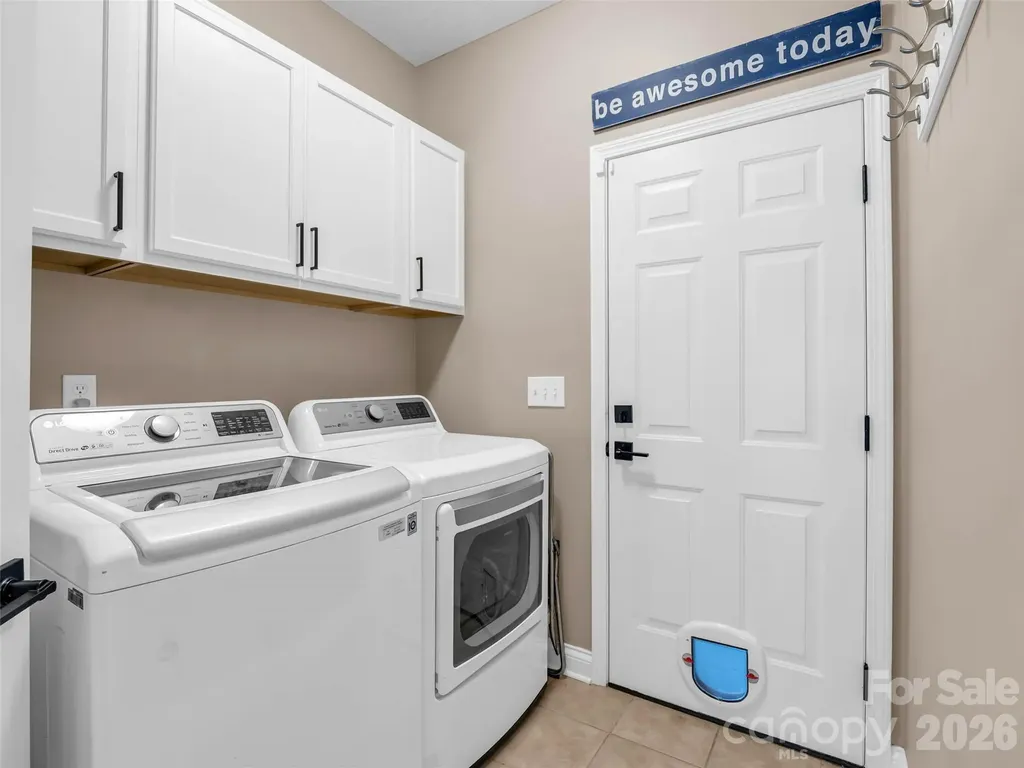 17 Black Iron Lane Hendersonville NC 28792