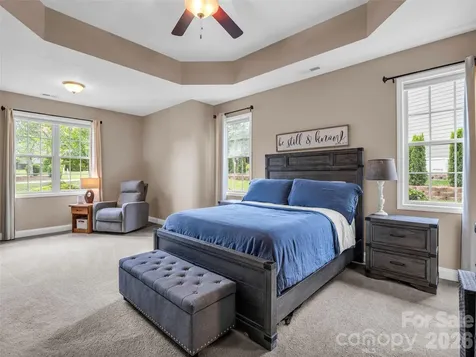 17 Black Iron Lane Hendersonville NC 28792