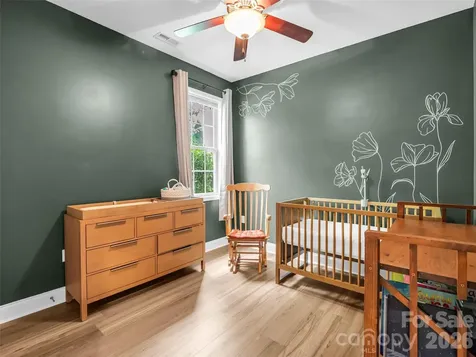 17 Black Iron Lane Hendersonville NC 28792