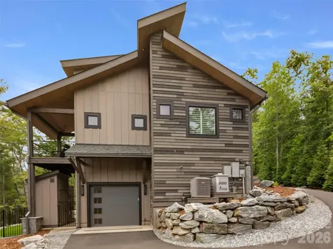 425 Dockside Drive Nebo NC 28761