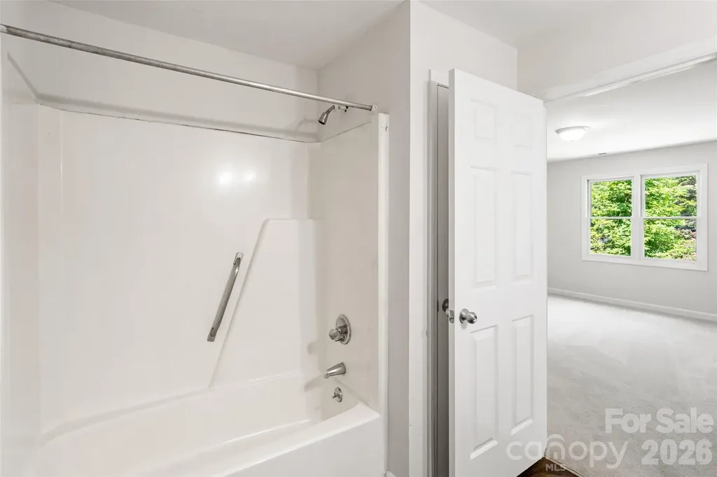 5516 Ilford Street Charlotte NC 28215