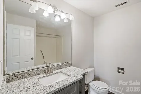 5516 Ilford Street Charlotte NC 28215