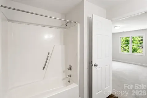 5516 Ilford Street Charlotte NC 28215