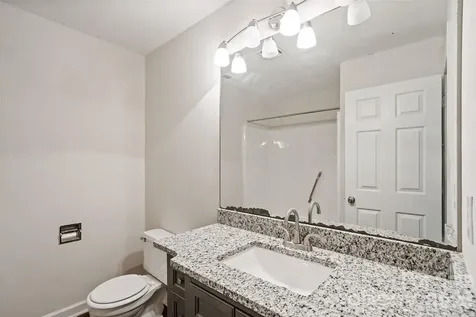 5516 Ilford Street Charlotte NC 28215