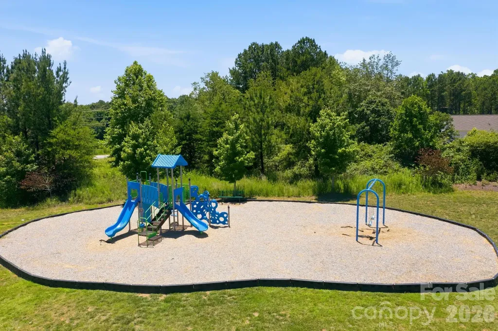 134 Clove Hitch Drive Statesville NC 28677