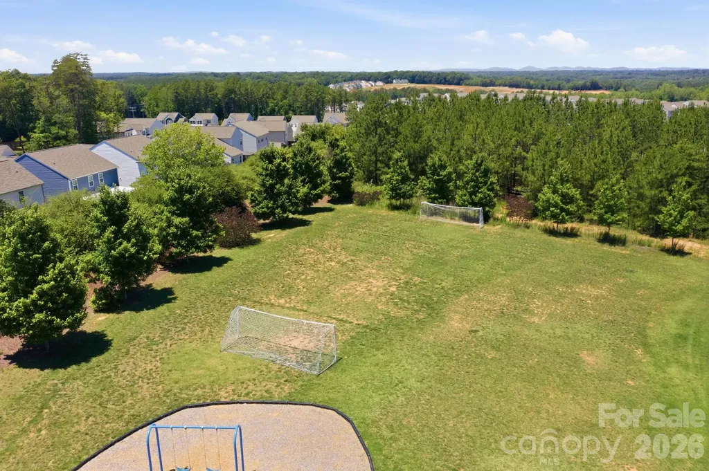 134 Clove Hitch Drive Statesville NC 28677