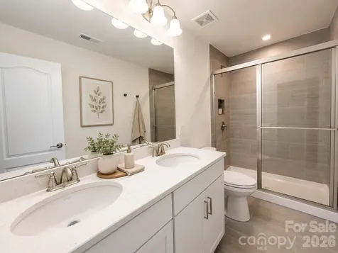 8012 Lantern Way Fort Mill SC 29707