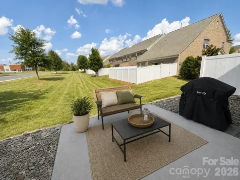 8012 Lantern Way Fort Mill SC 29707
