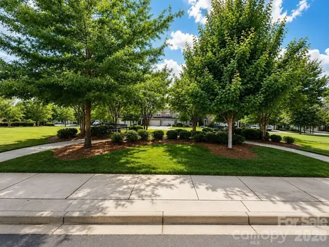 8012 Lantern Way Fort Mill SC 29707