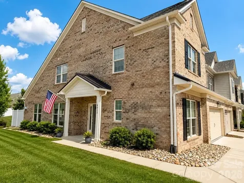 8012 Lantern Way Fort Mill SC 29707