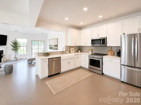 8012 Lantern Way Fort Mill SC 29707
