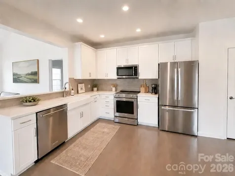 8012 Lantern Way Fort Mill SC 29707
