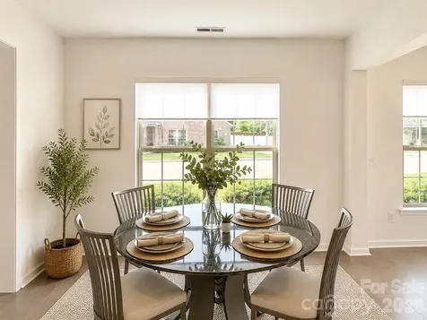 8012 Lantern Way Fort Mill SC 29707