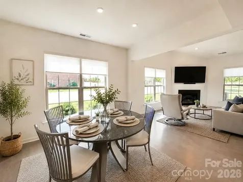 8012 Lantern Way Fort Mill SC 29707