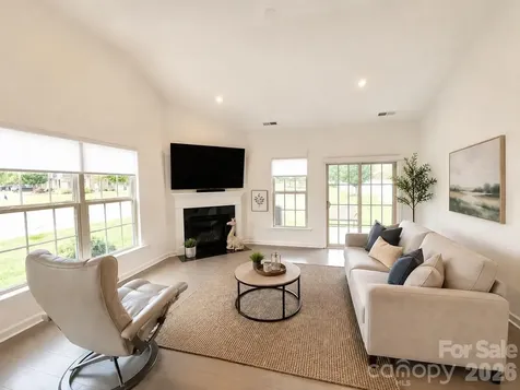 8012 Lantern Way Fort Mill SC 29707