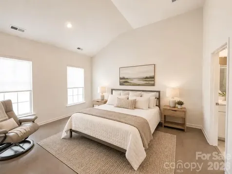8012 Lantern Way Fort Mill SC 29707