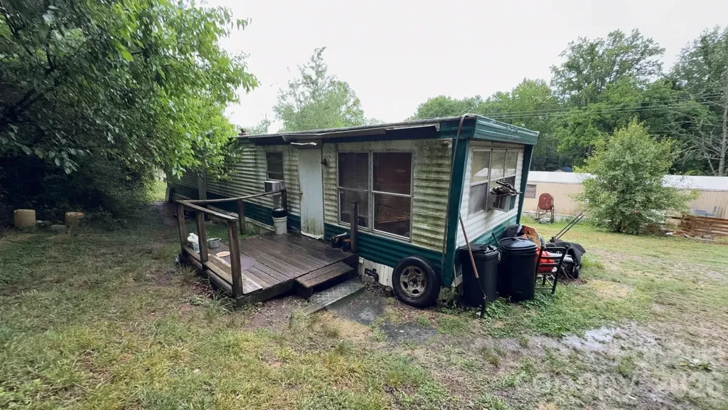 922 Us 70 W Morganton NC 28655