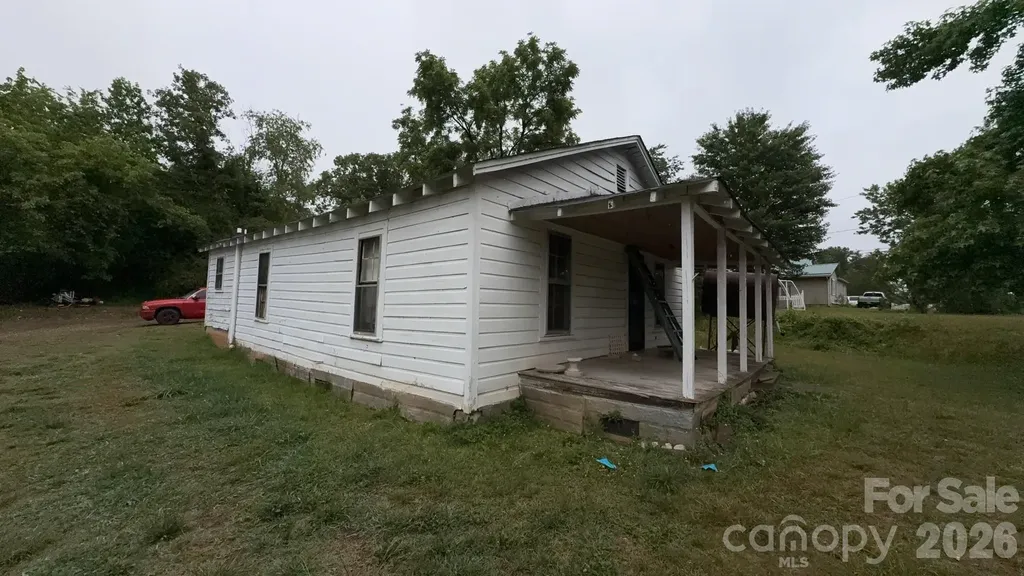 922 Us 70 W Morganton NC 28655