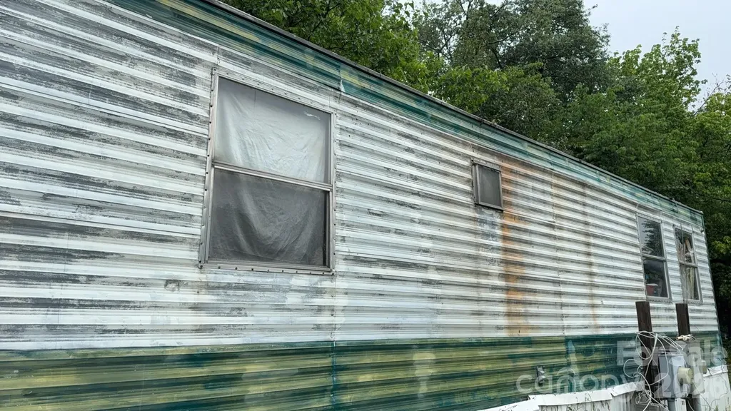 922 Us 70 W Morganton NC 28655