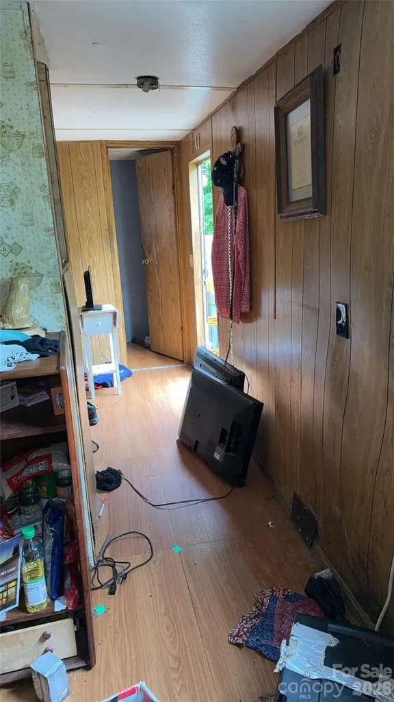922 Us 70 W Morganton NC 28655