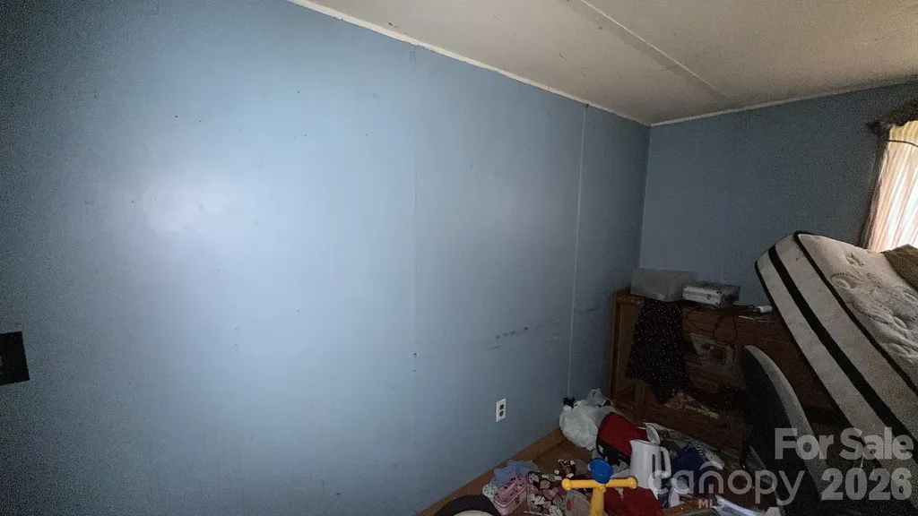 922 Us 70 W Morganton NC 28655