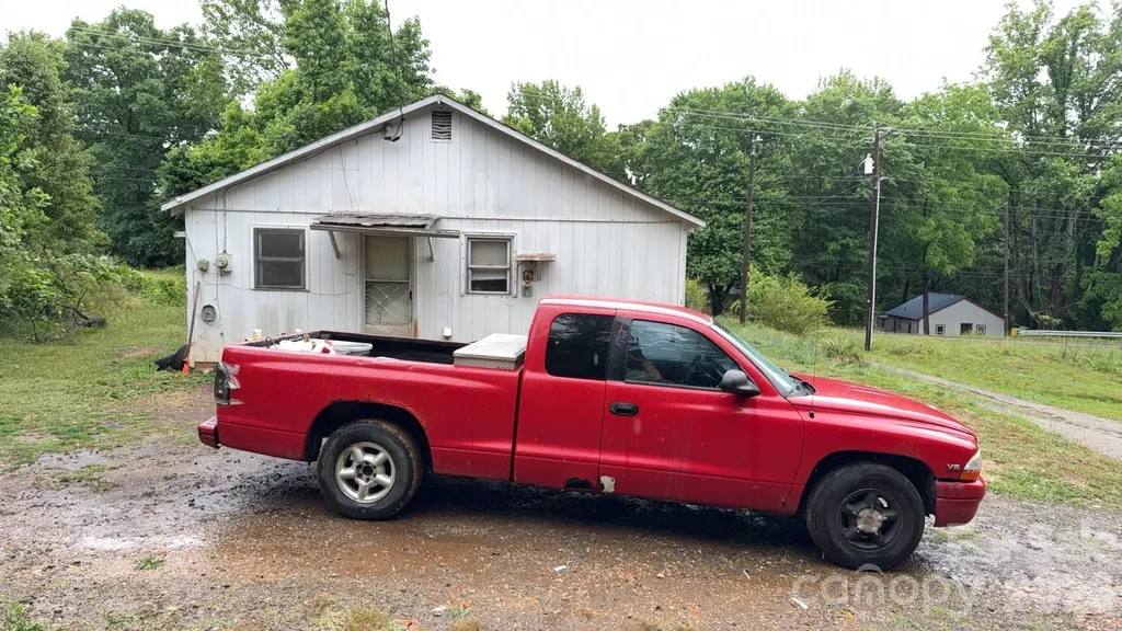 922 Us 70 W Morganton NC 28655