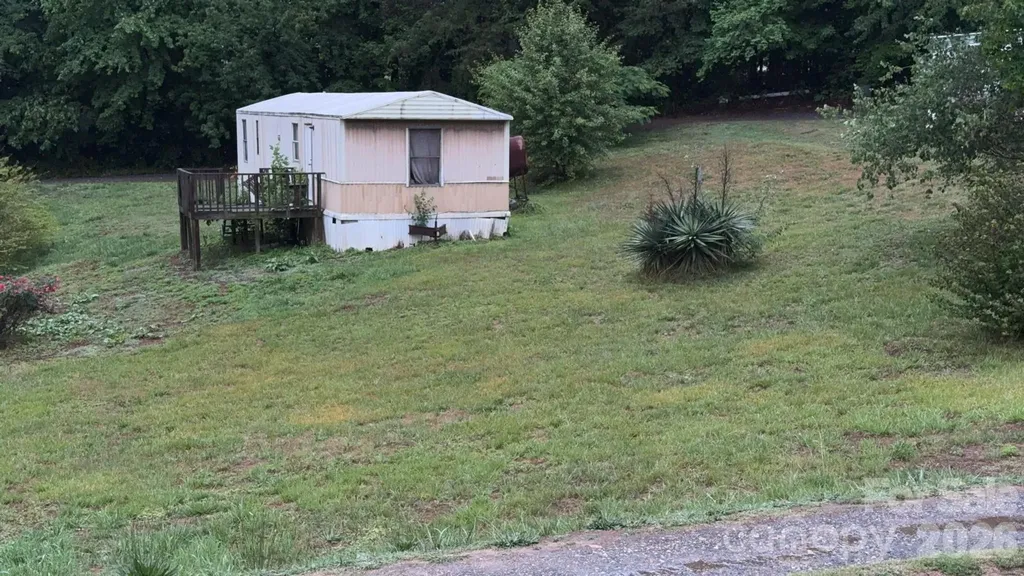 922 Us 70 W Morganton NC 28655