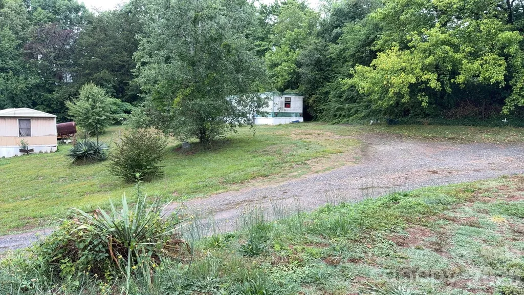 922 Us 70 W Morganton NC 28655