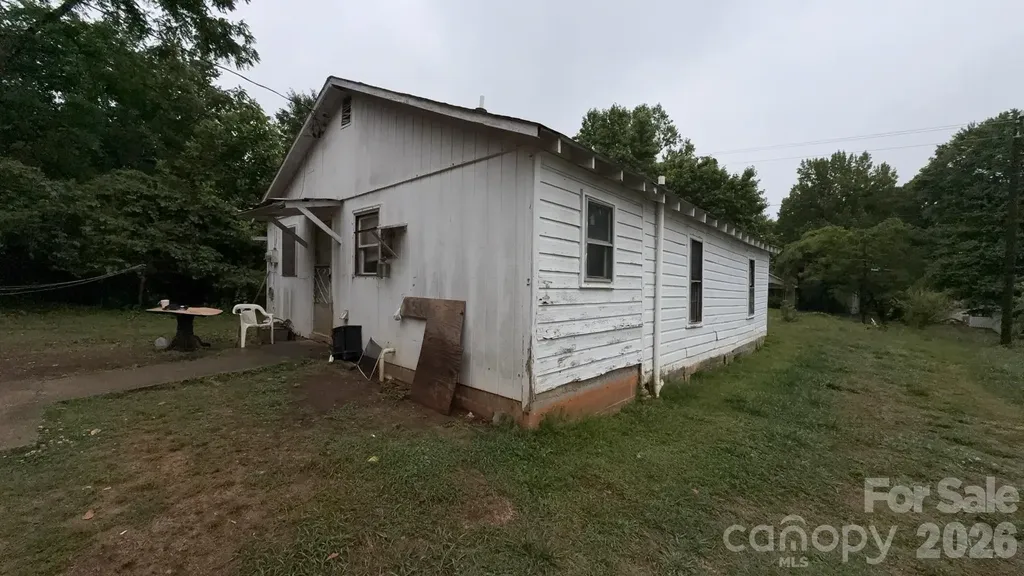 922 Us 70 W Morganton NC 28655