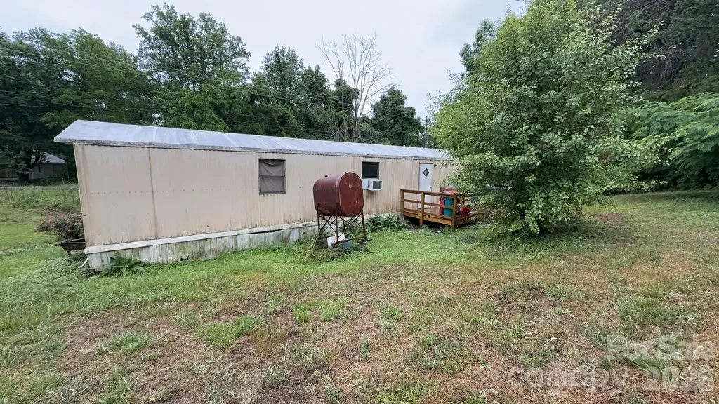 922 Us 70 W Morganton NC 28655