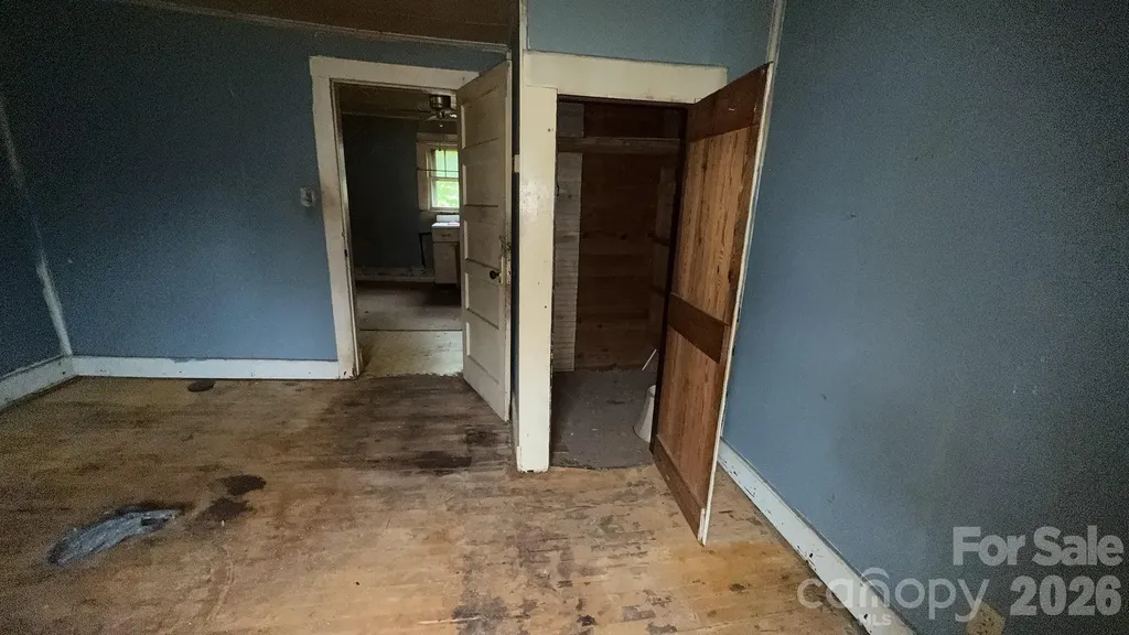 922 Us 70 W Morganton NC 28655