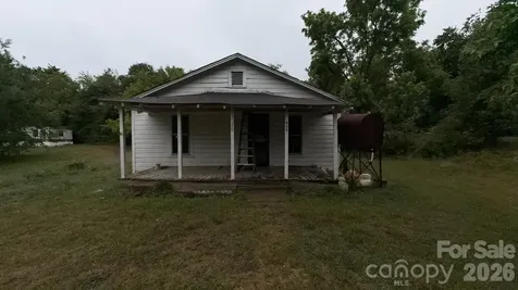 922 Us 70 W Morganton NC 28655