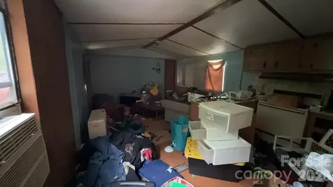 922 Us 70 W Morganton NC 28655