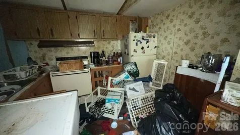 922 Us 70 W Morganton NC 28655