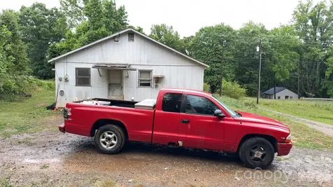 922 Us 70 W Morganton NC 28655