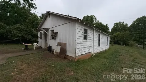 922 Us 70 W Morganton NC 28655