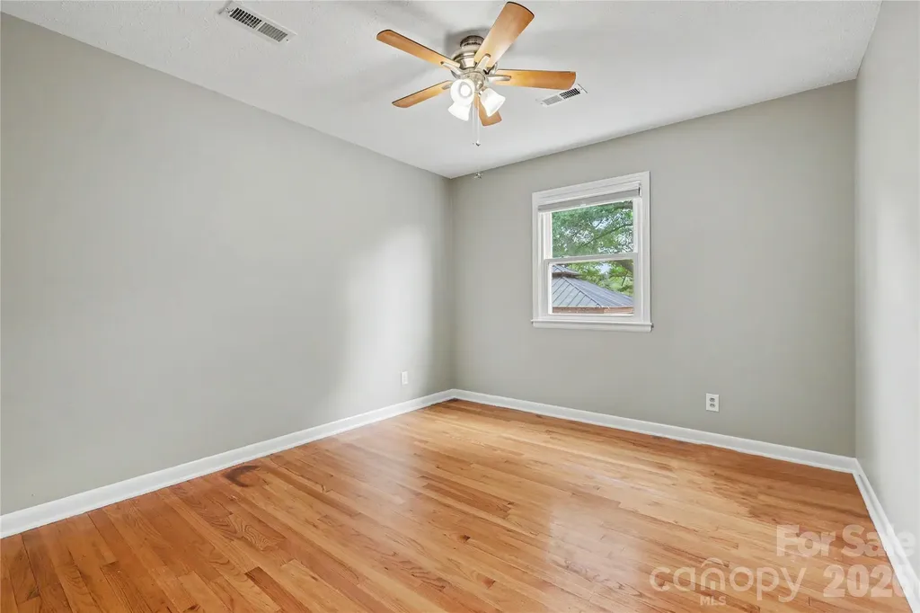 3035 River Road Shelby NC 28152