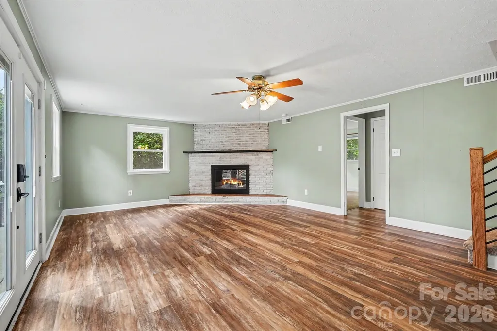 3035 River Road Shelby NC 28152