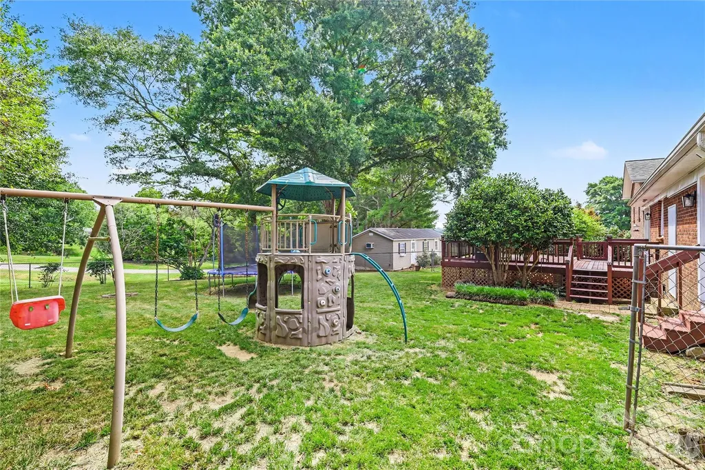 3035 River Road Shelby NC 28152