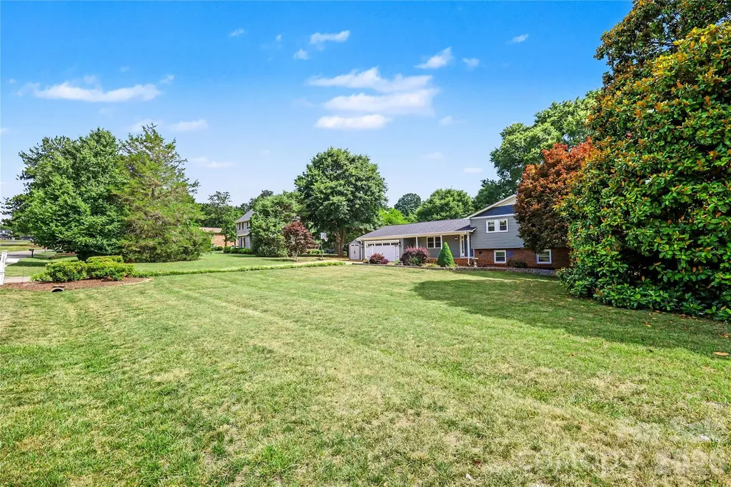3035 River Road Shelby NC 28152