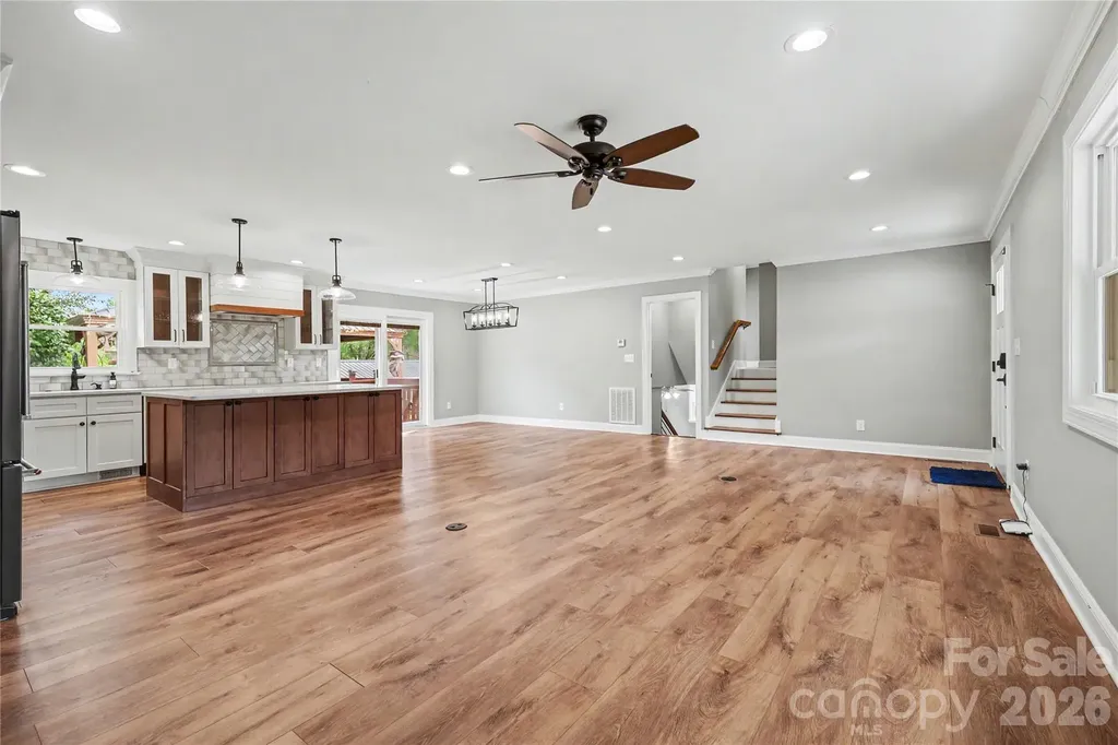 3035 River Road Shelby NC 28152