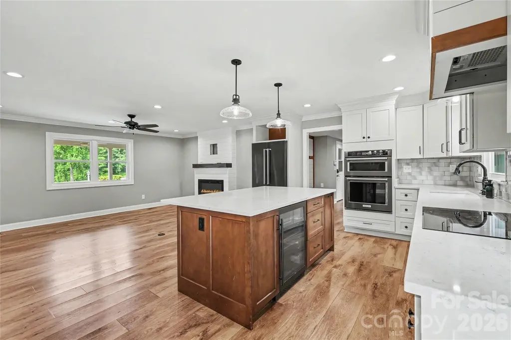 3035 River Road Shelby NC 28152