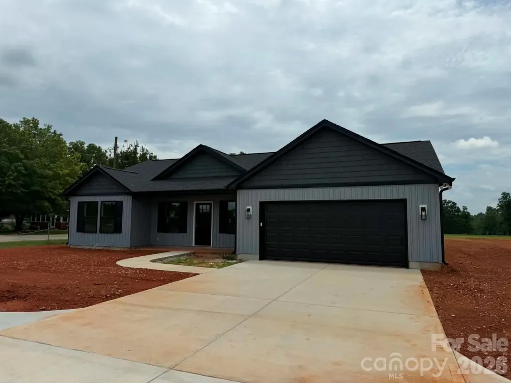 119 Progress Place Salisbury NC 28147