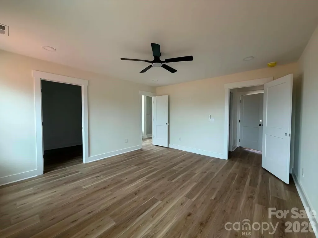 119 Progress Place Salisbury NC 28147