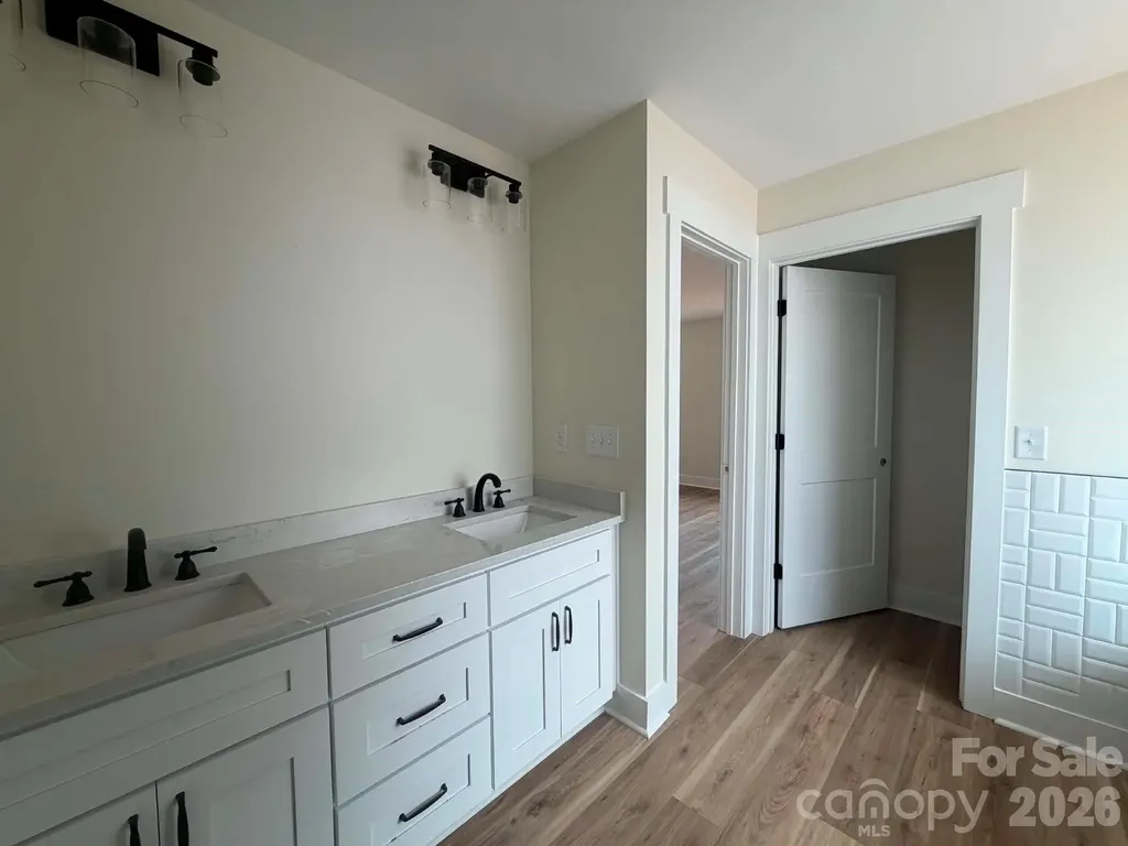 119 Progress Place Salisbury NC 28147