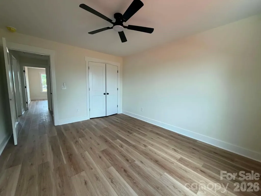 119 Progress Place Salisbury NC 28147